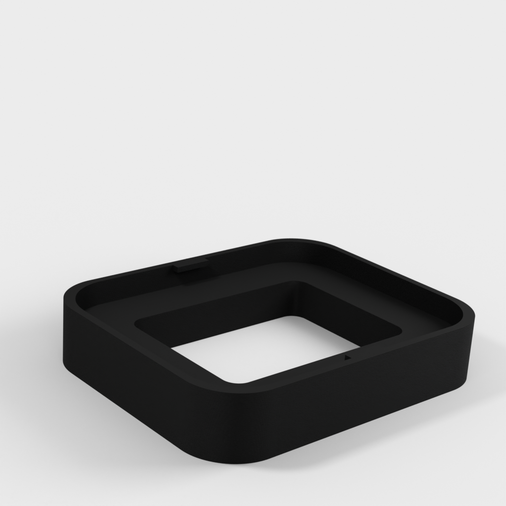 My 3D Model