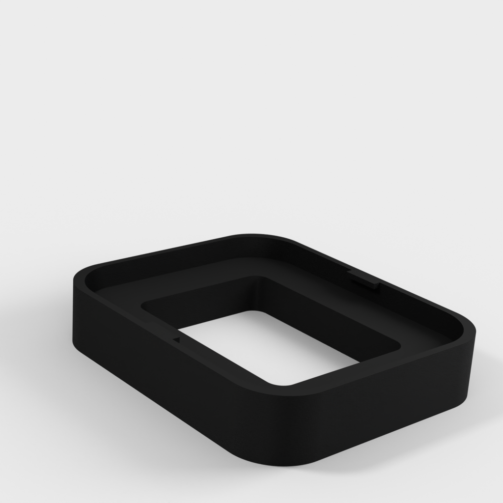 My 3D Model
