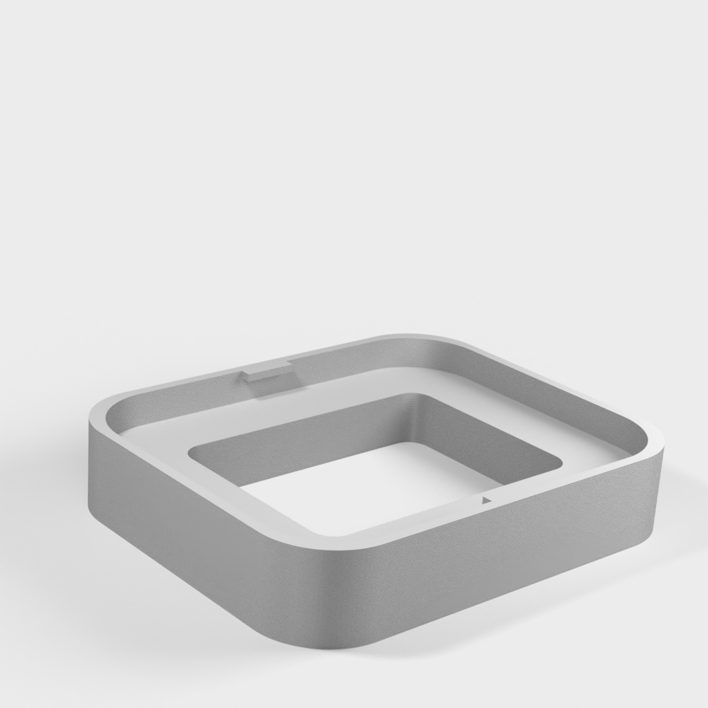 My 3D Model