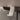 Montering under skrivbord för Xbox-kontroll