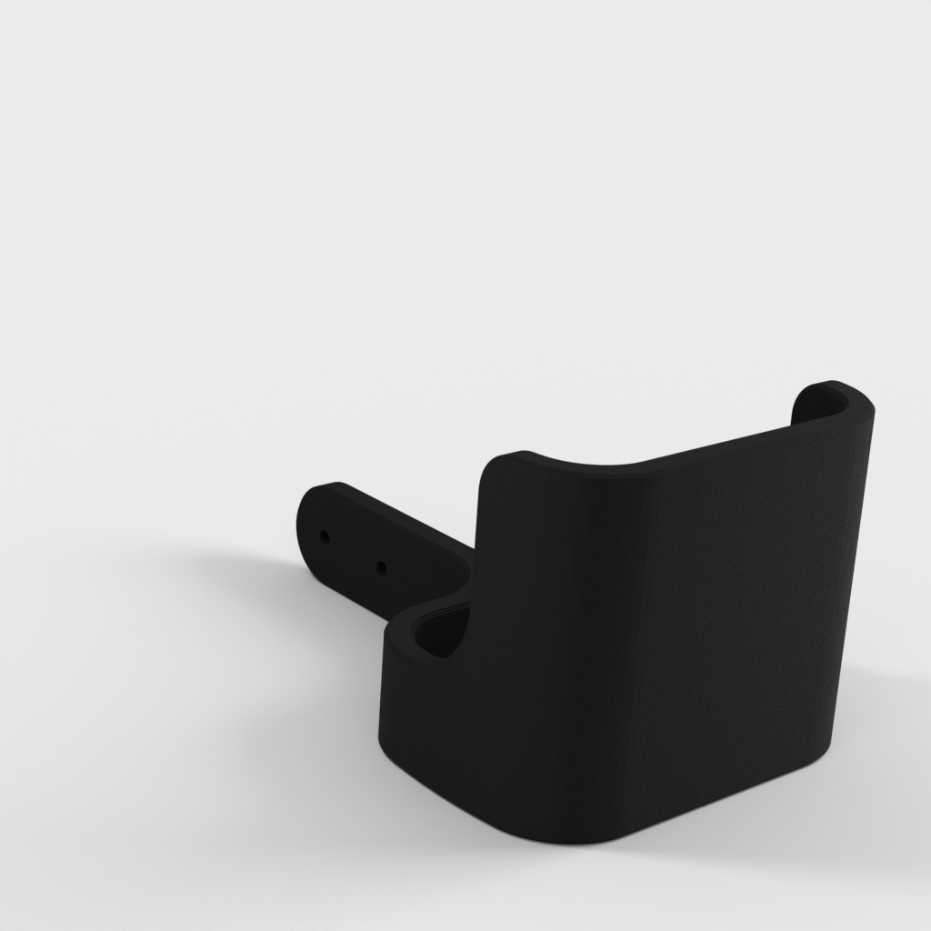 My 3D Model