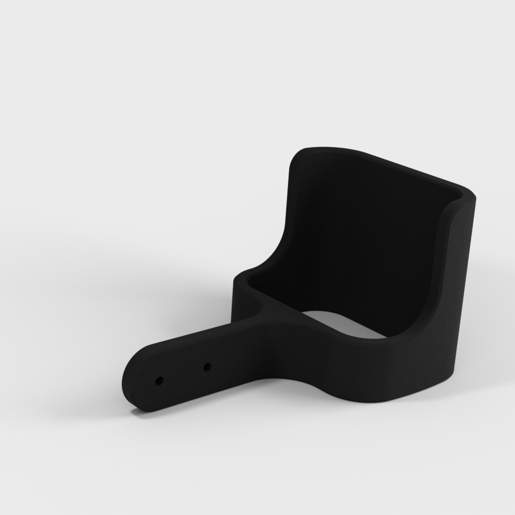 My 3D Model