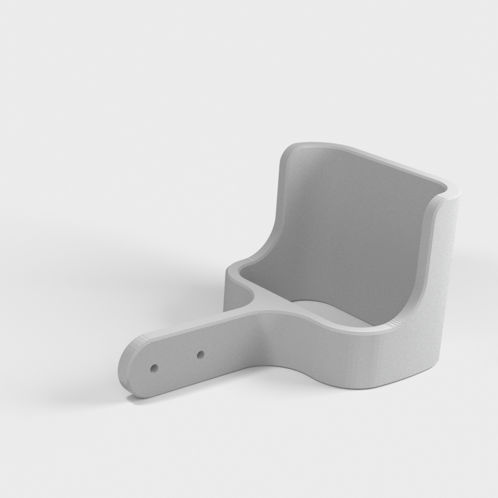 My 3D Model