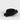 Ergonomiskt handledsstöd för Apple Magic Mouse
