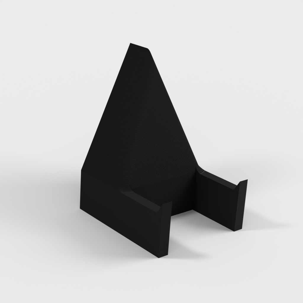 My 3D Model