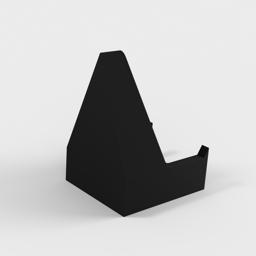 My 3D Model