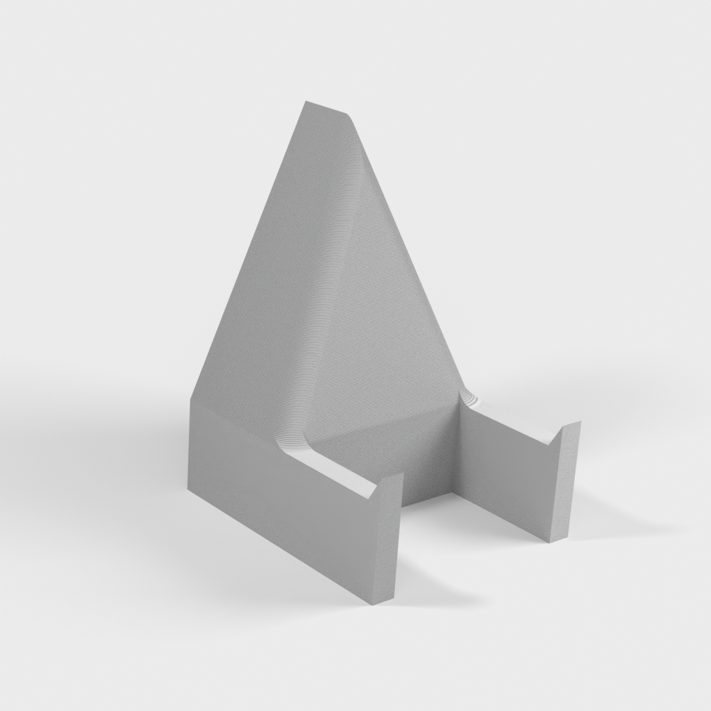 My 3D Model
