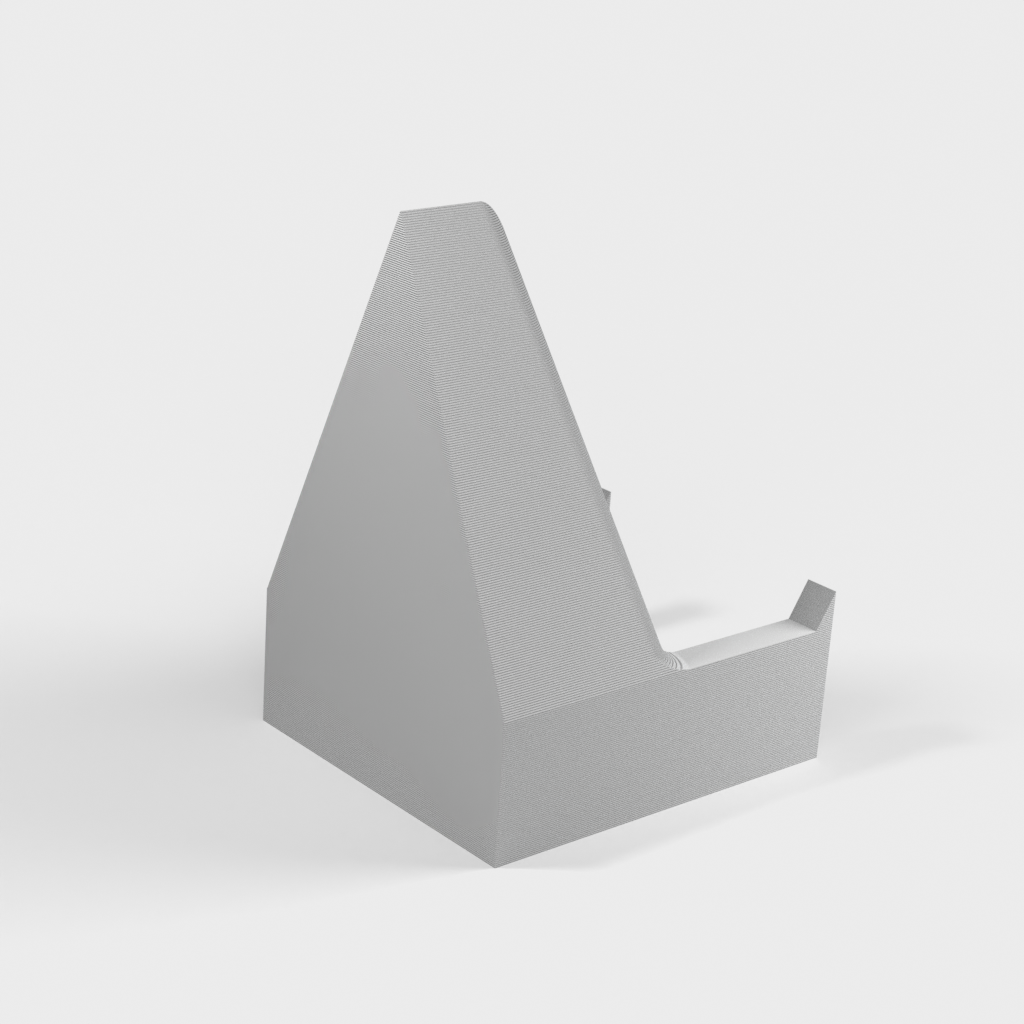 My 3D Model