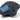 Ersättningsbatterilock till Logitech M570 Marble Mouse