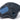 Ersättningsbatterilock till Logitech M570 Marble Mouse