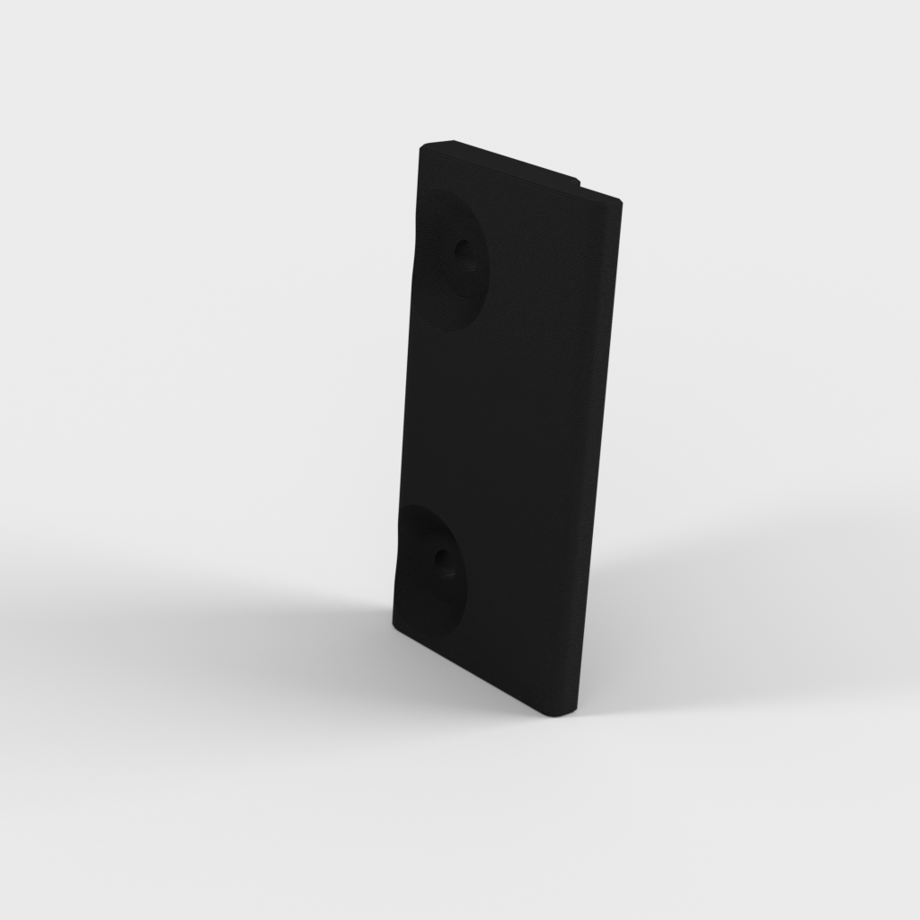 My 3D Model