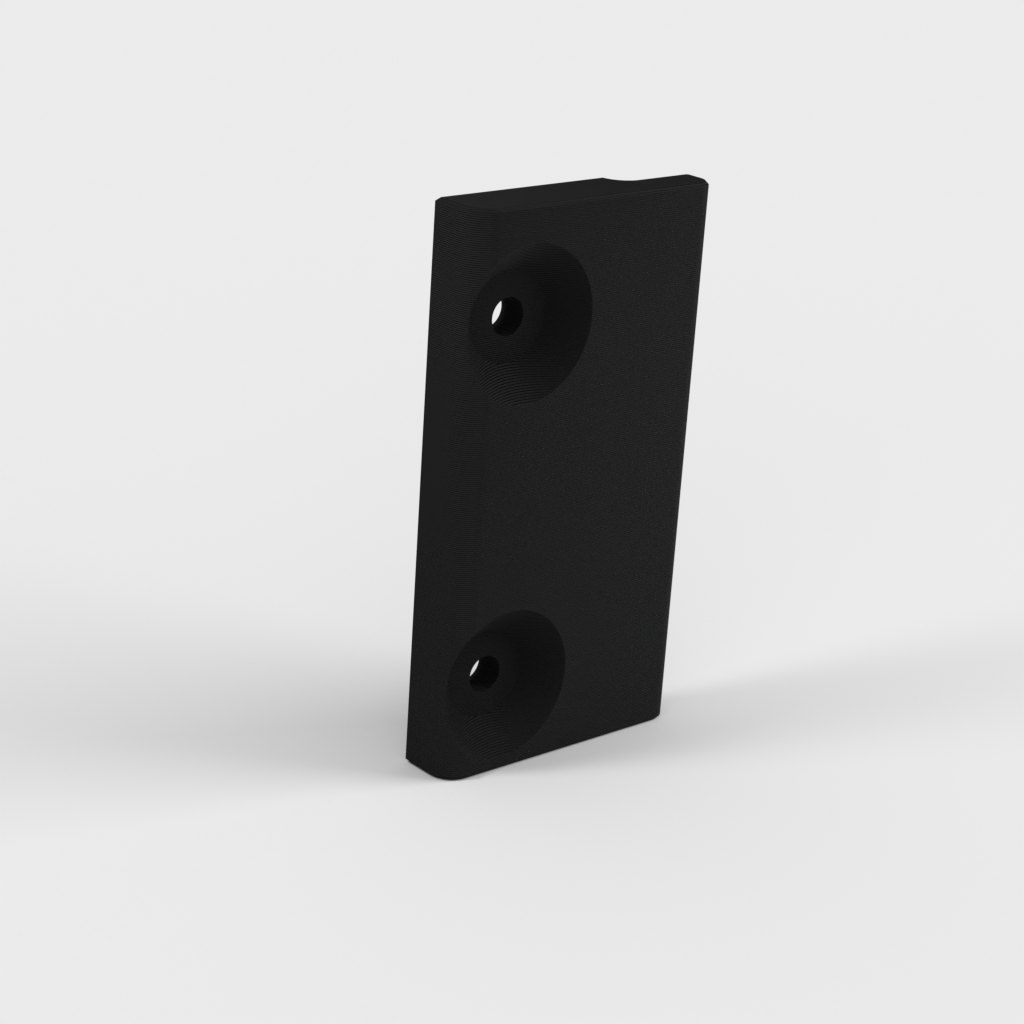 My 3D Model