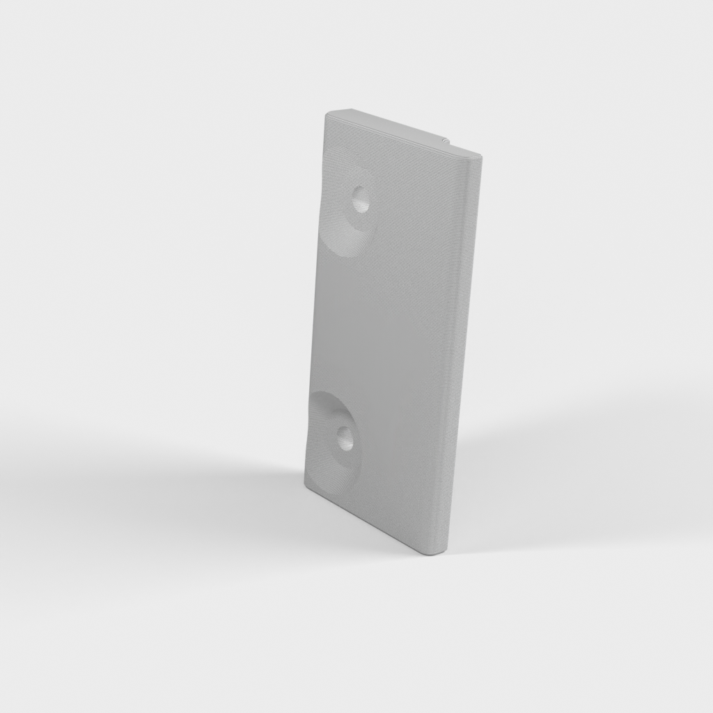 My 3D Model