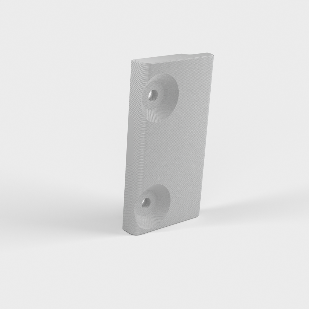 My 3D Model