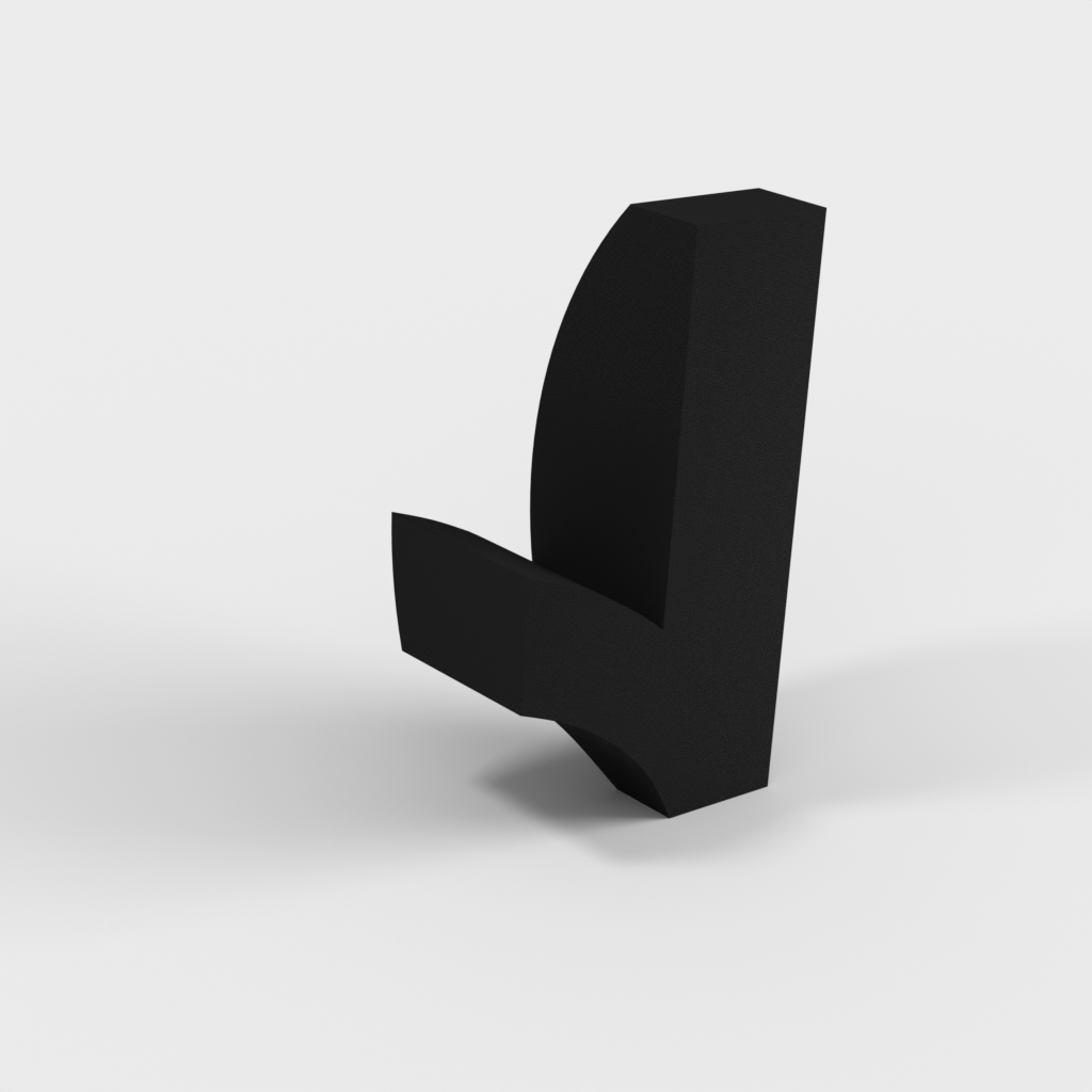 My 3D Model