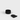 Logitech N5 Webcam Sekretessskydd