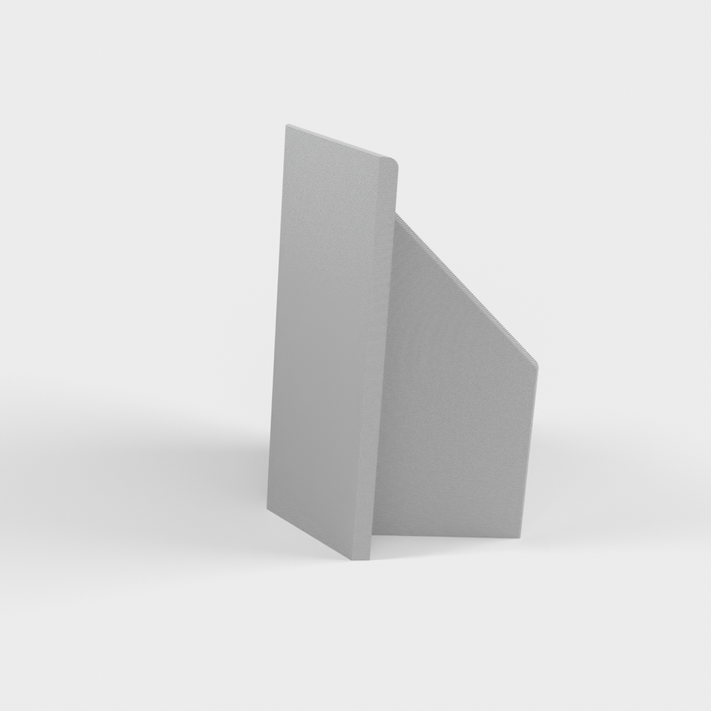 My 3D Model