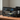 Rackmontering för Netgear GS308 - 10 tums nätverksskåp