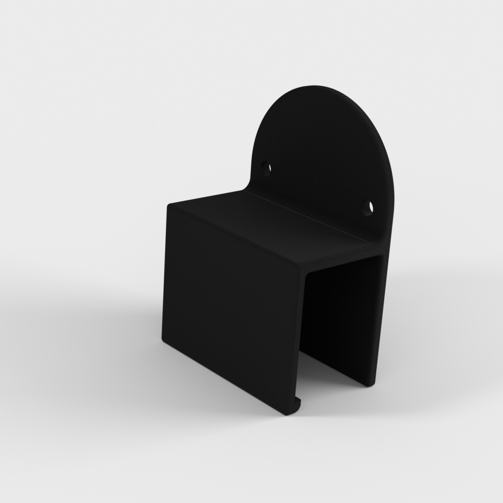 My 3D Model
