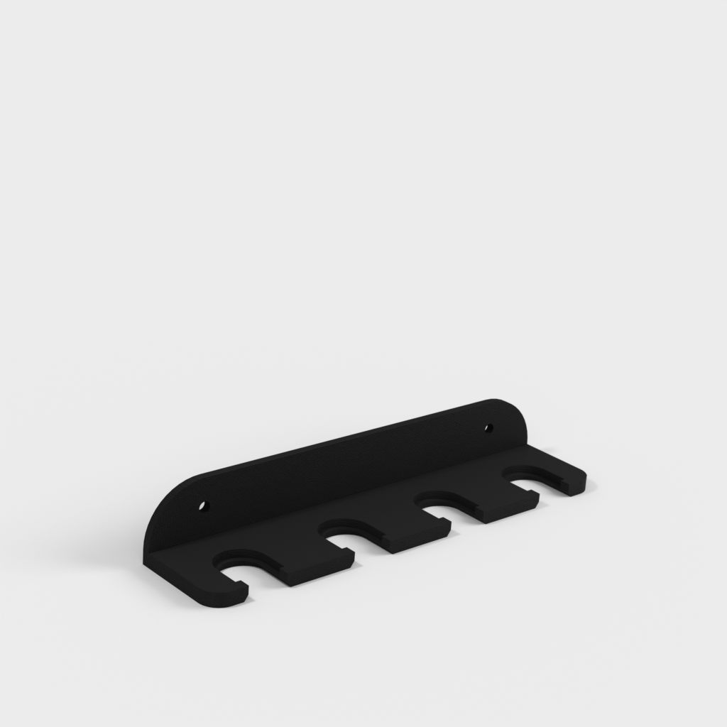 My 3D Model