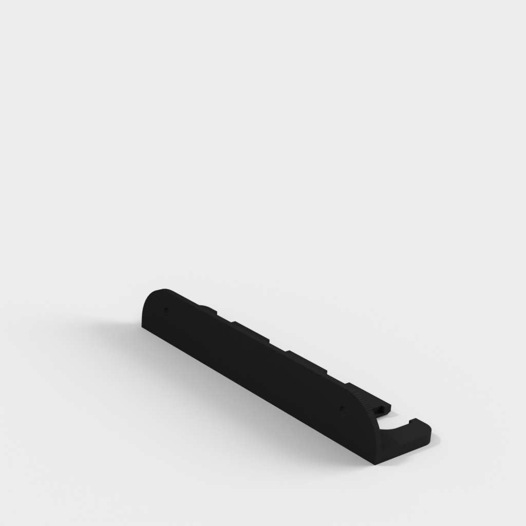 My 3D Model