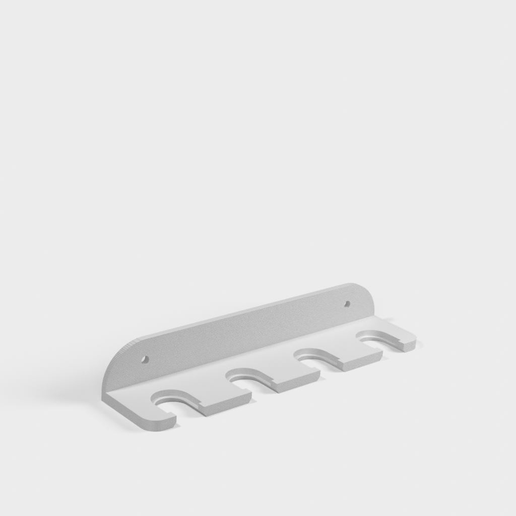 My 3D Model