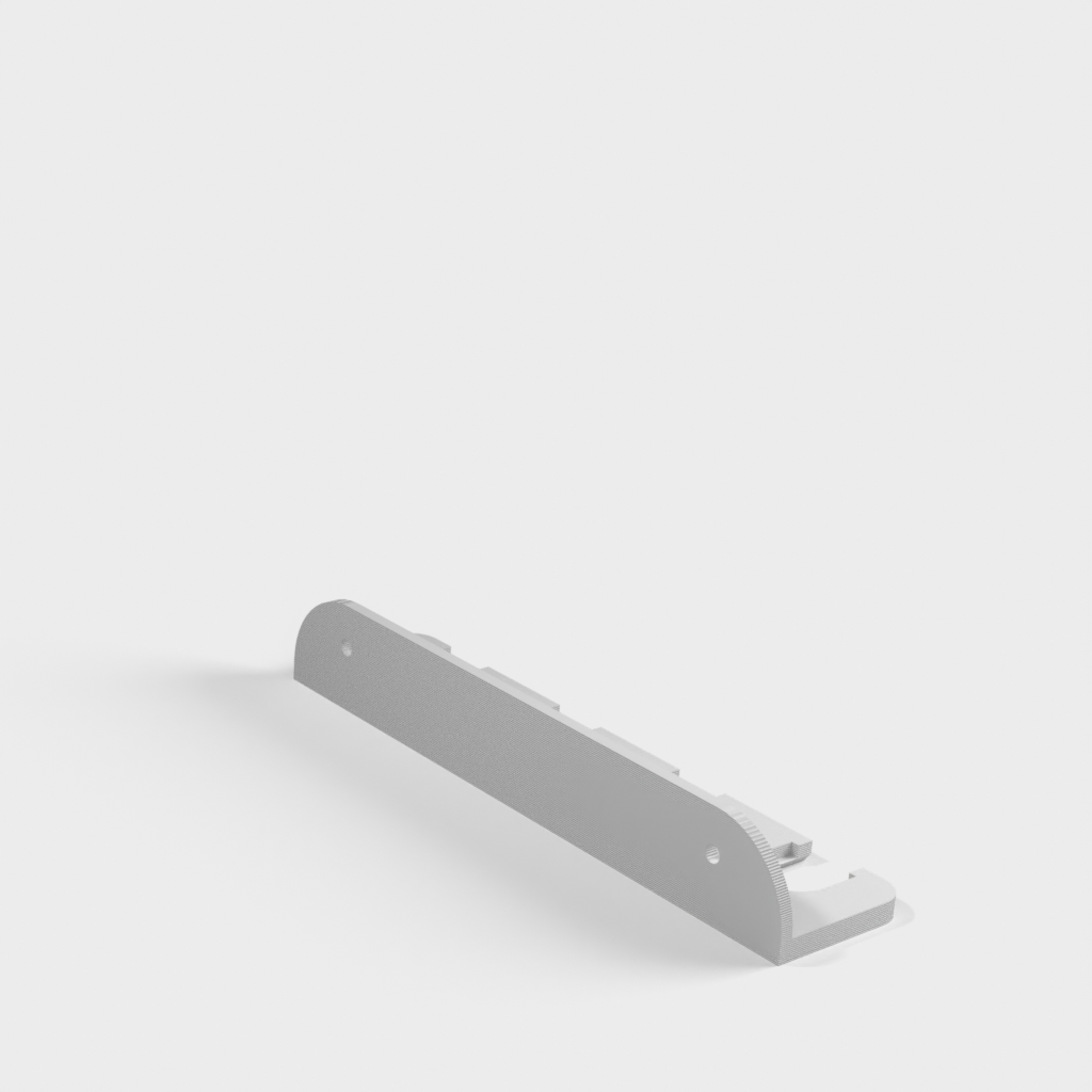 My 3D Model
