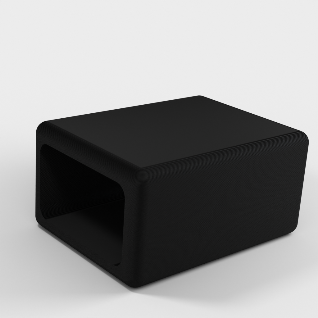 My 3D Model