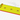 TP-Link Omada EAP 6-seriens monteringsplatta (EAP660, EAP670)