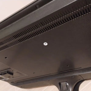 Samsung VESA-väggadapter för M8-skruvar (4 st)