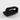 TETRIX FTC Cable Organizer
