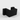 Funktionellt fäste för grenuttag med 12 uttag