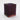 LED-strip profil till Honeycomb Storage Wall
