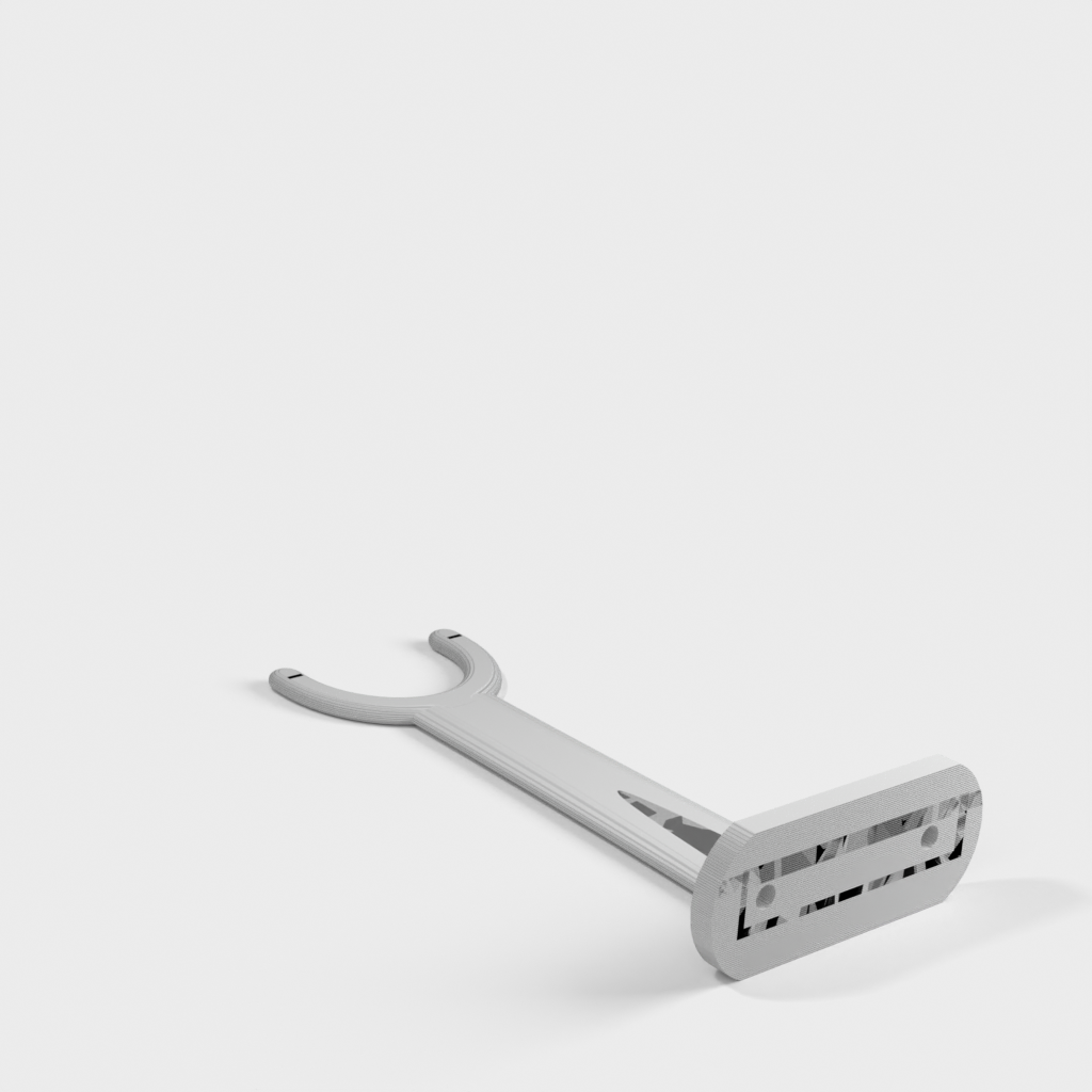 My 3D Model