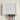 Ubiquiti UCG-Ultra/UXG-Max Väggfäste