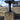 GPS-antennfäste för Segway Navimow för 90mm träbalk