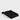 Reservdel för Logitech K270 tangentbordsfötter