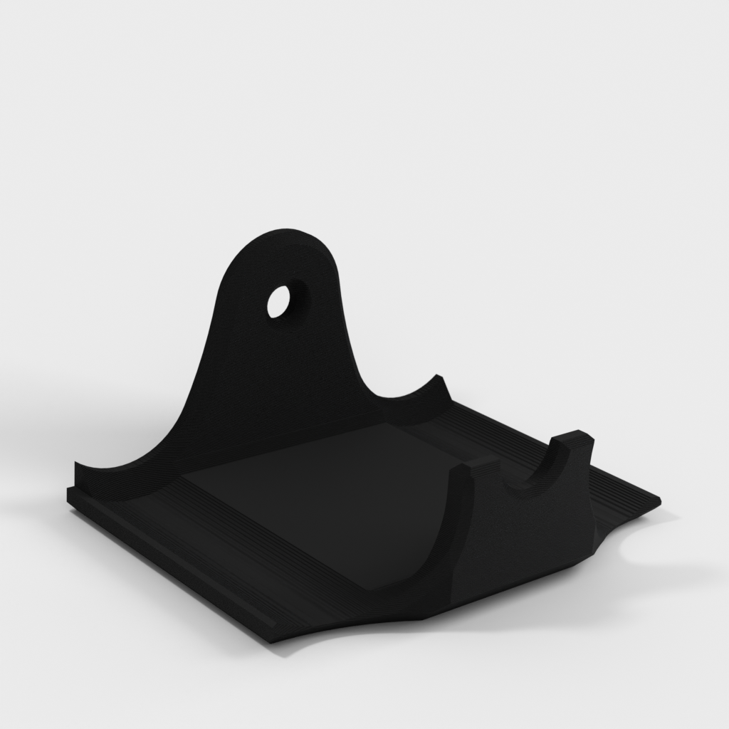 My 3D Model