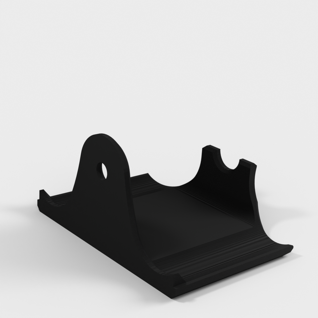 My 3D Model