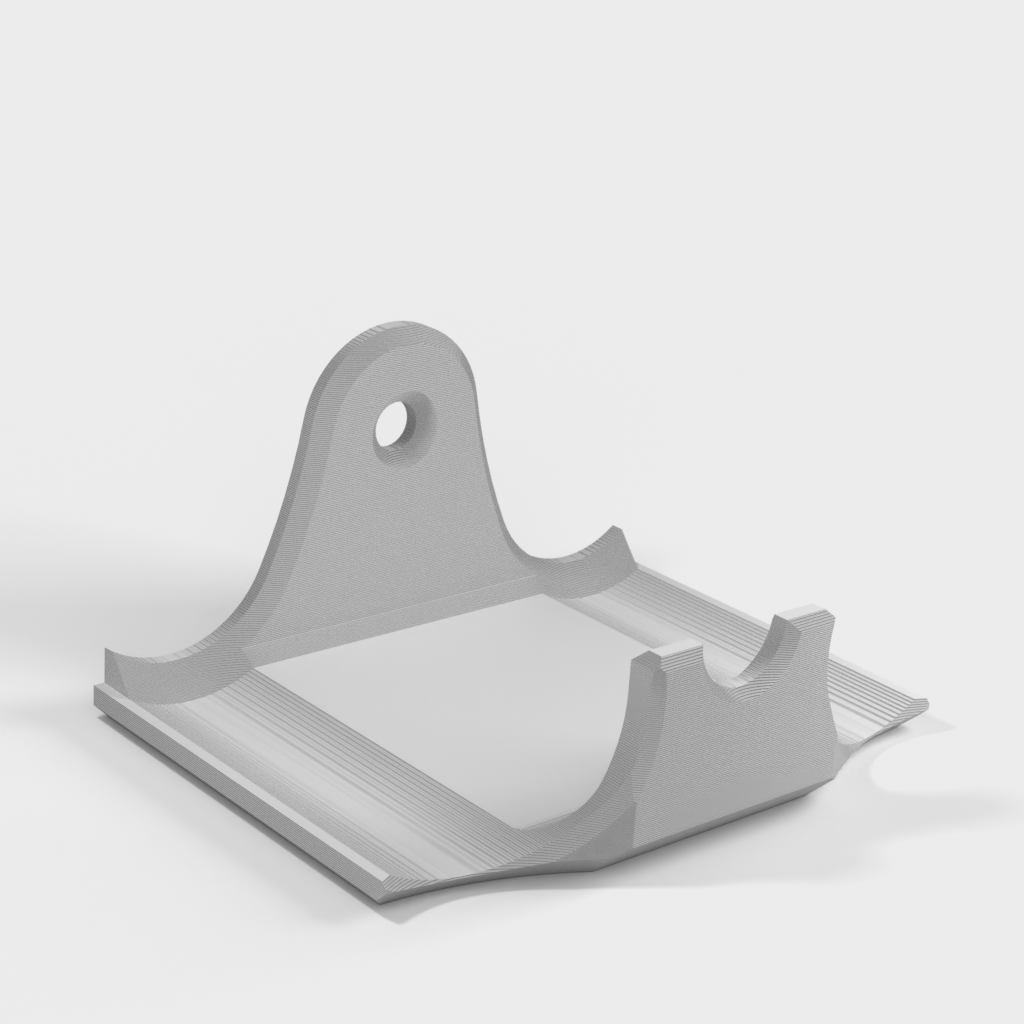 My 3D Model