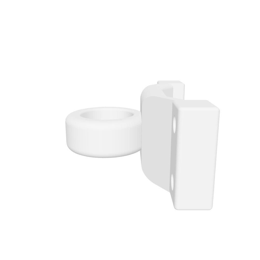My 3D Model