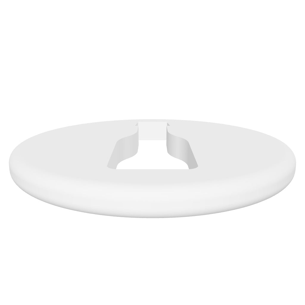 My 3D Model