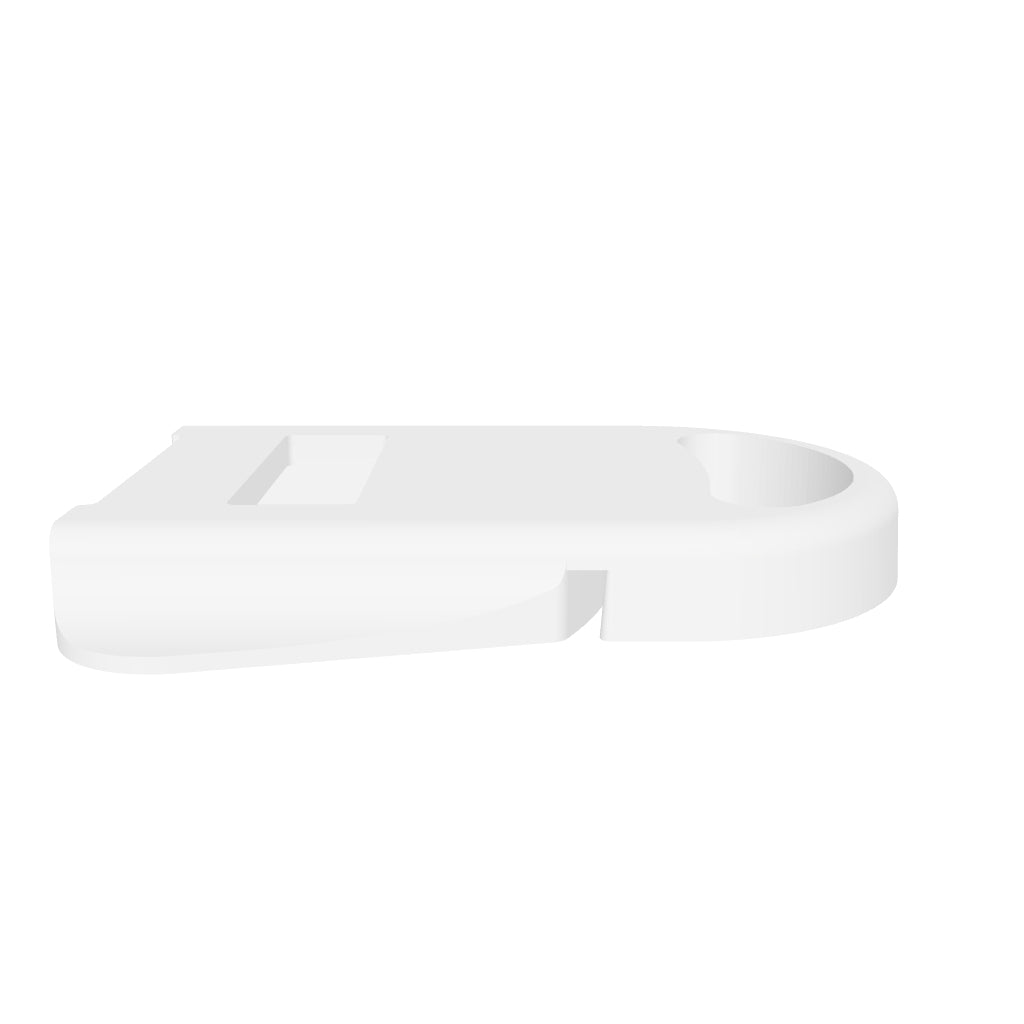 My 3D Model