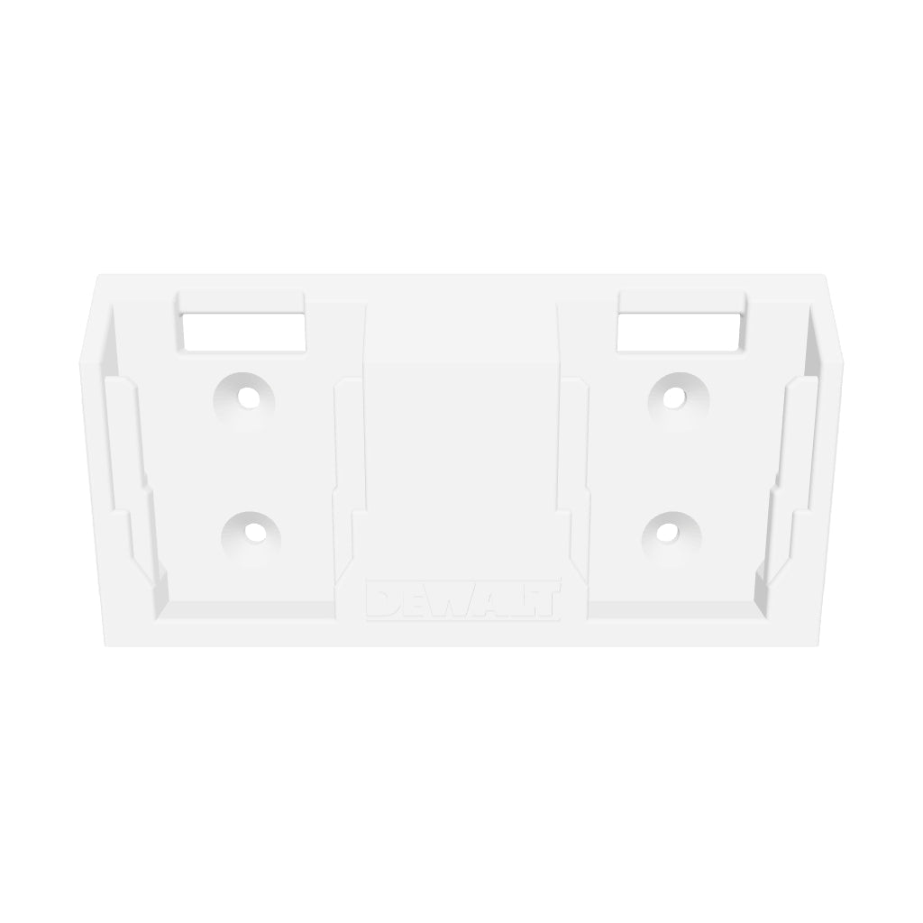 My 3D Model