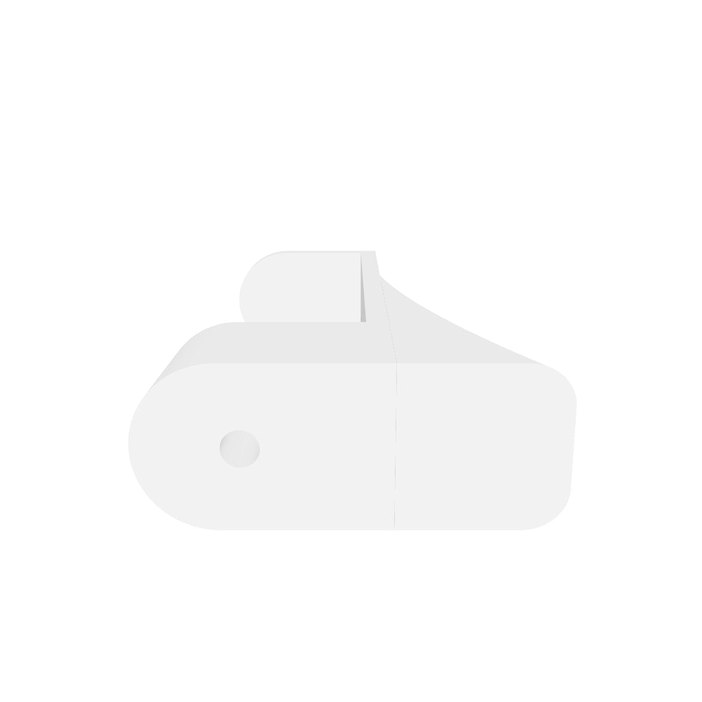 My 3D Model