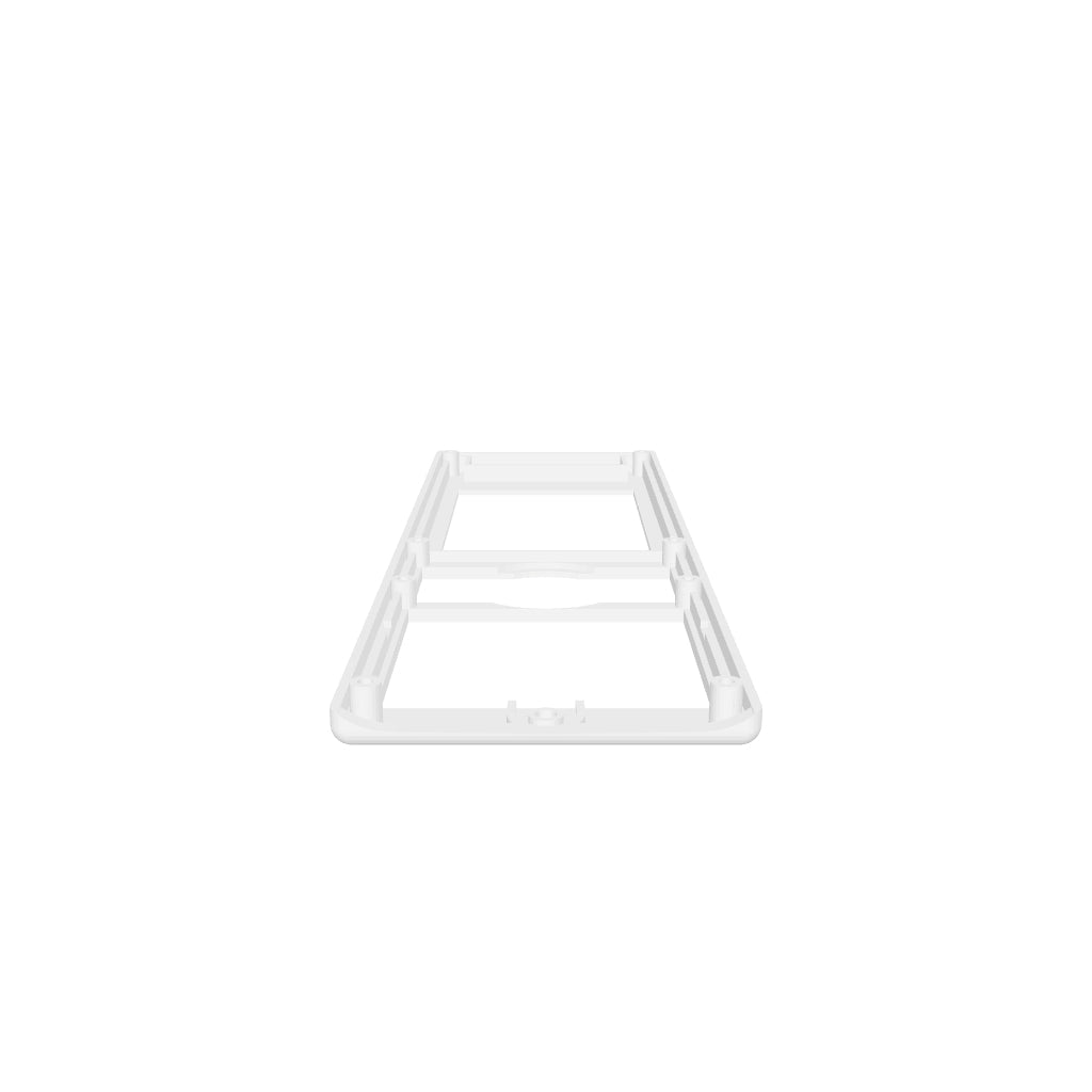 My 3D Model