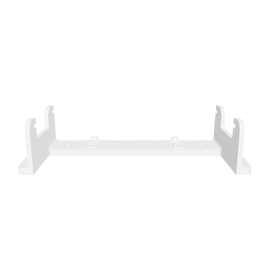 My 3D Model