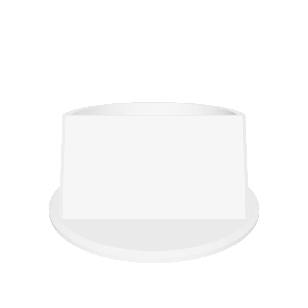 My 3D Model