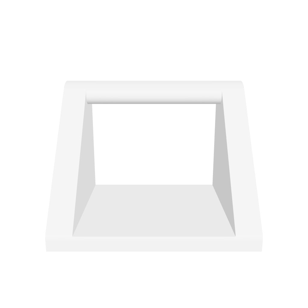 My 3D Model