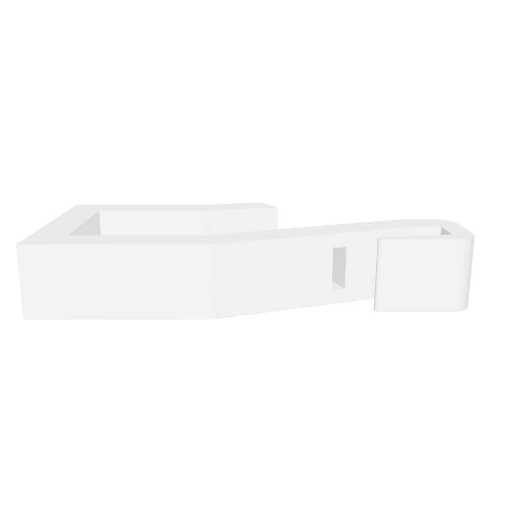 My 3D Model